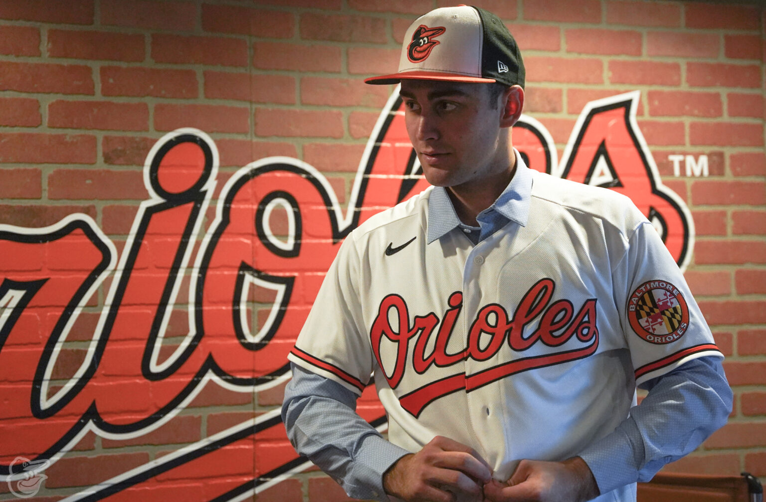 orioles-sign-top-draft-pick-colton-cowser-baltimorebaseball