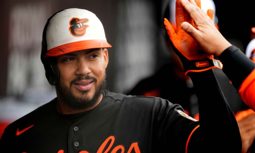 Baltimore Orioles: Ironbirds Will be an Offensive Force!