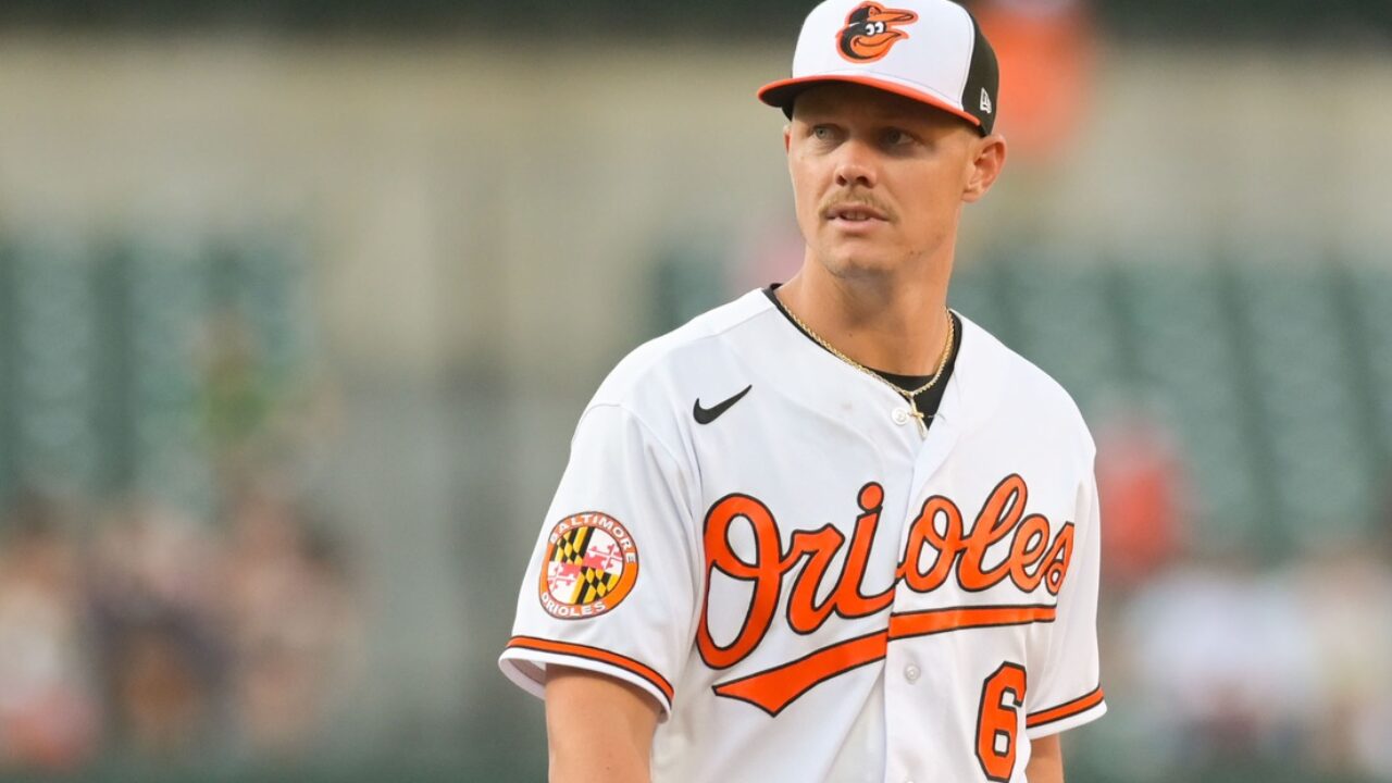 Orioles select Stowers' contract and DFA Phillips (plus other moves and  notes) - Blog