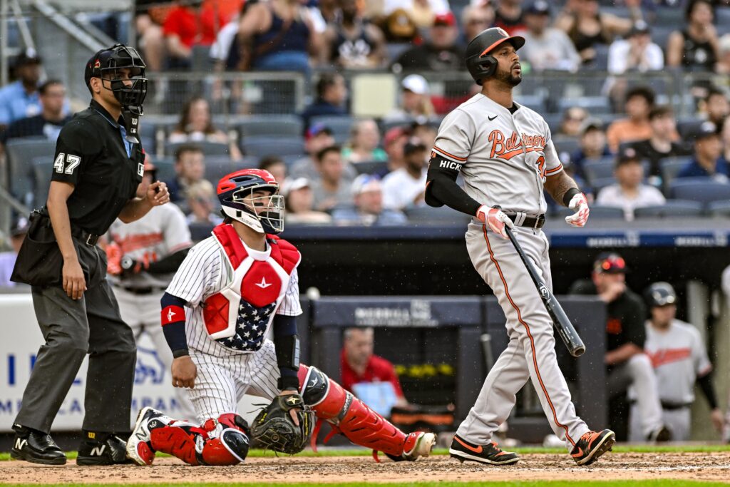 Orioles 14, Red Sox 8: O's smack f yankees jersey shirt ive homers