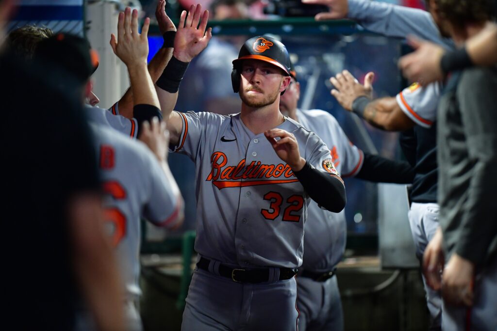 Orioles season grades: O's hope early success is sustainable