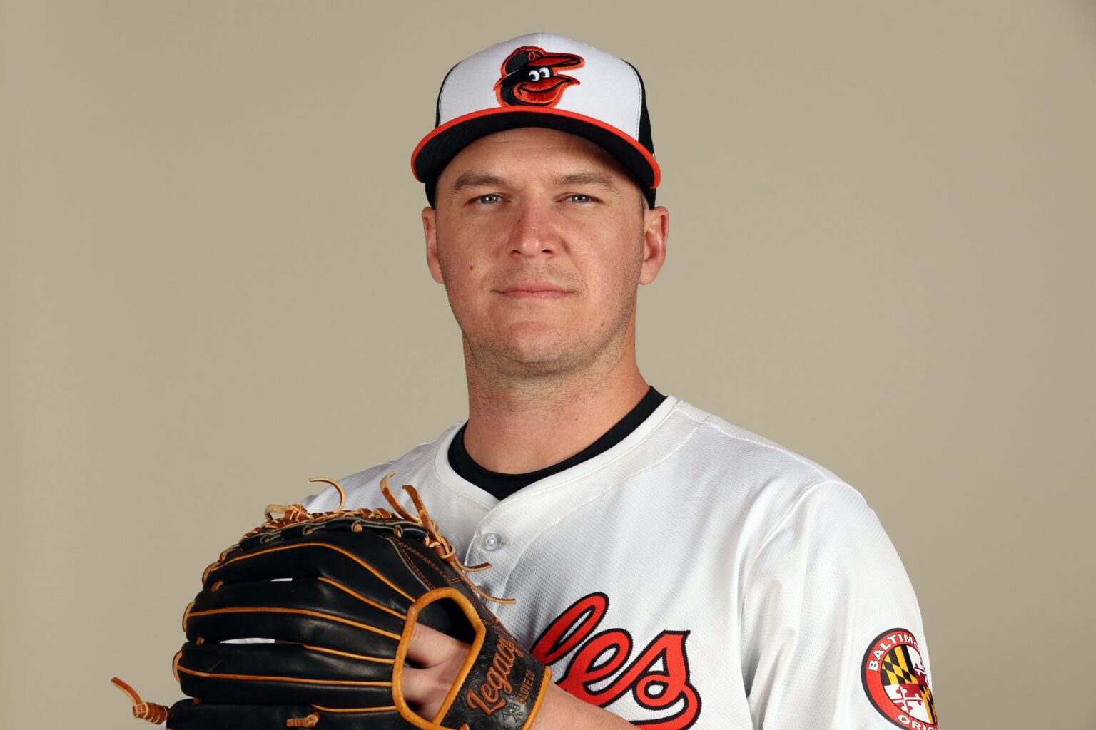 New dad Jacob Webb rejoins Orioles; Vespi returns to Norfolk ...