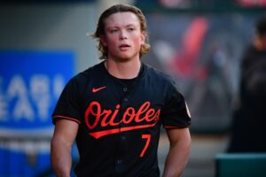 Could Orioles sign multiple players to extensions? | MAILBAG