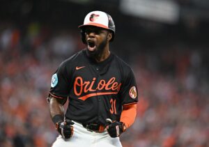 Elias says Orioles’ philosophy will stay the same with new hitting coaches