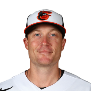 Orioles’ 2025 coaching staff taking shape