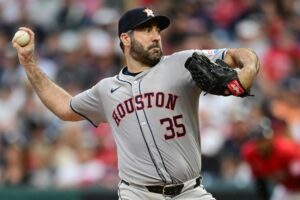 Should Orioles consider Kershaw, Scherzer or Verlander? | MAILBAG