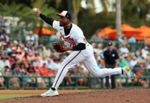 Our guide to Orioles’ spring training in Sarasota